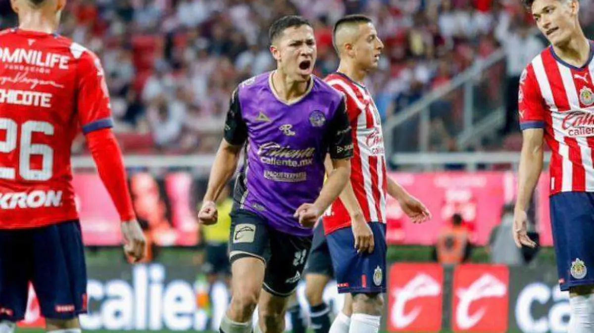 andres-montaño-fc