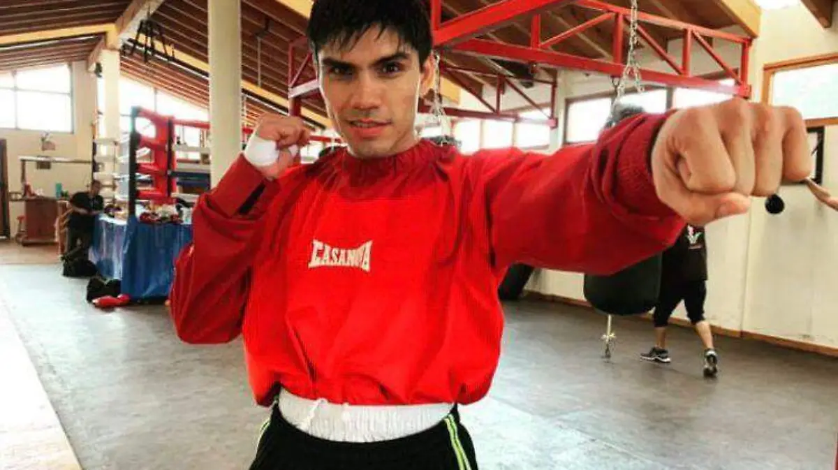 pedro guevaras