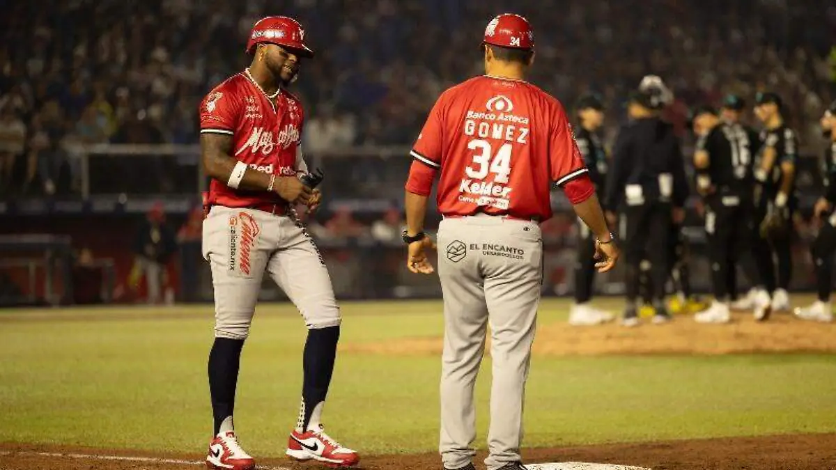 venados-maza