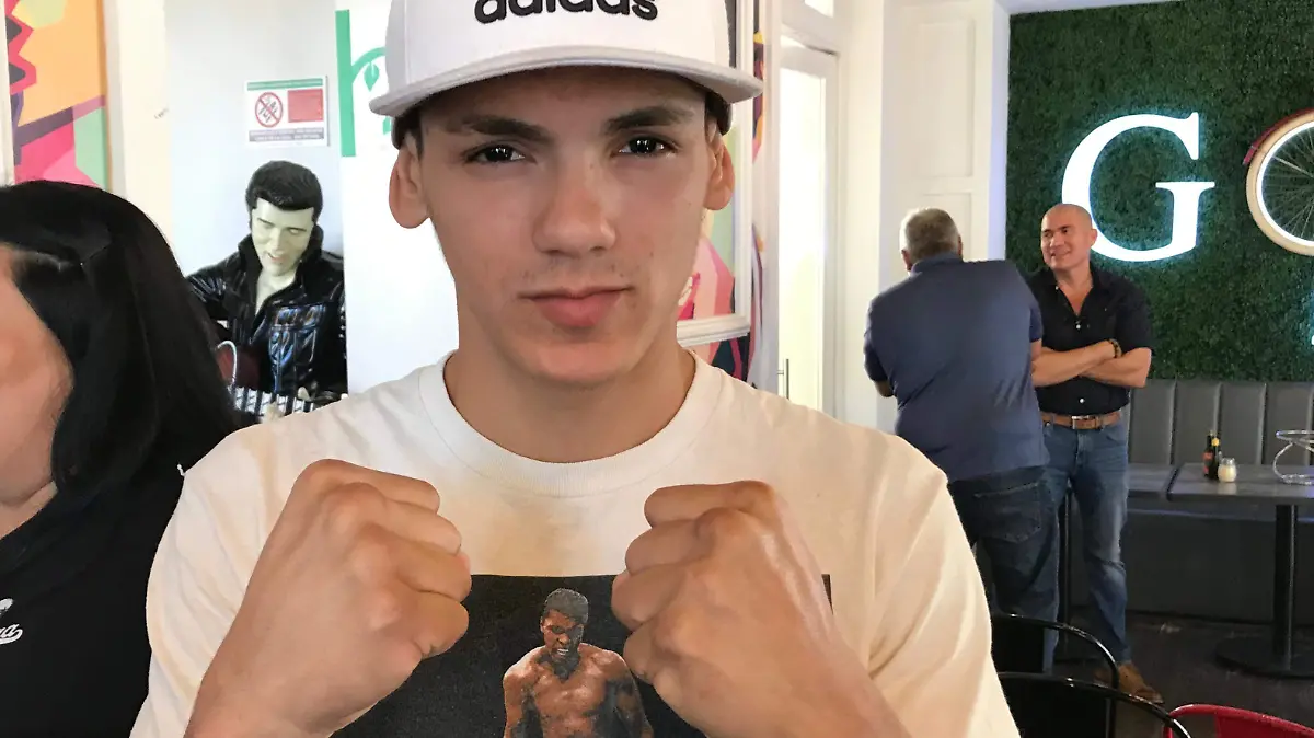 WhatsApp Image 2023-11-25 at 11.43.10 AM