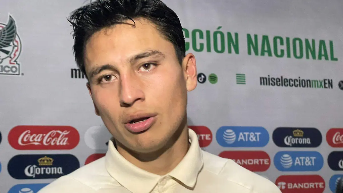 WhatsApp Image 2024-03-23 at 10.08.17 AM