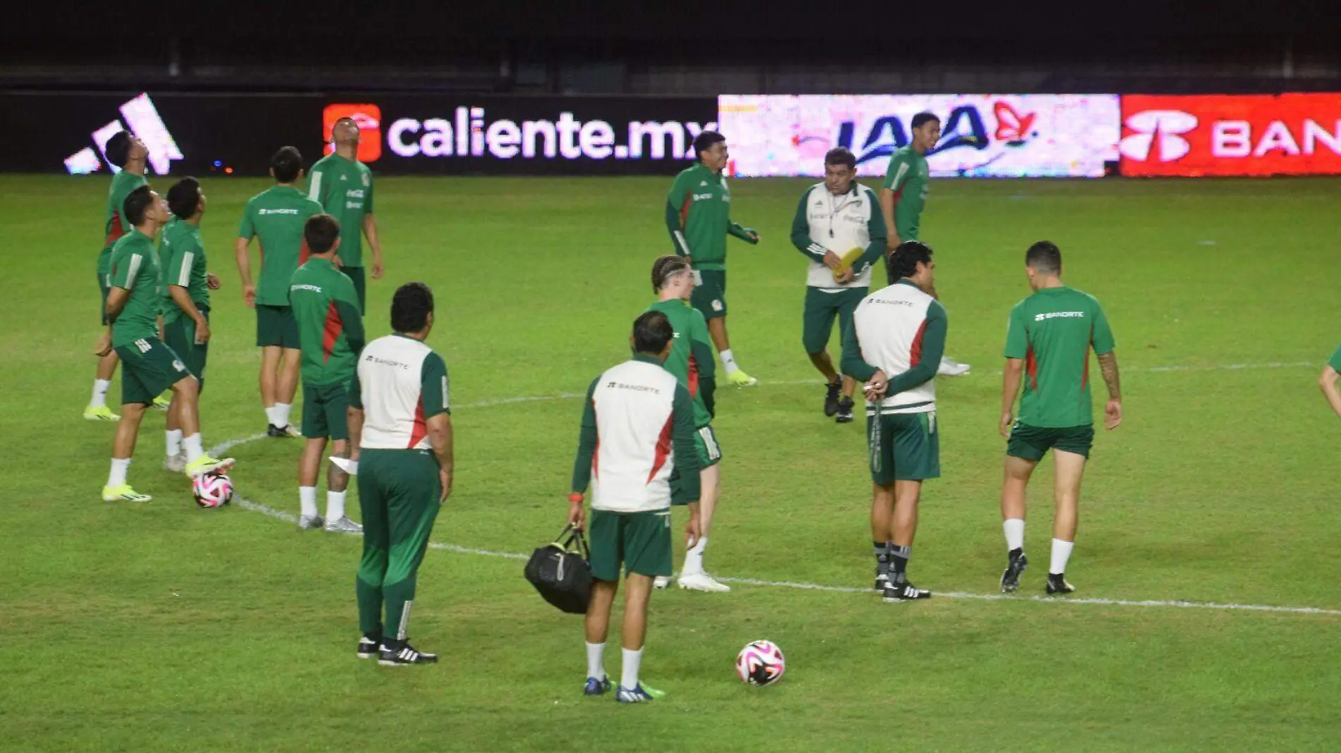 mexico-futbol-argentina