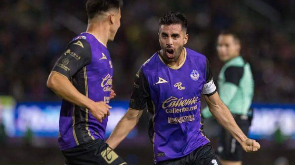 liga-expansion-futbol