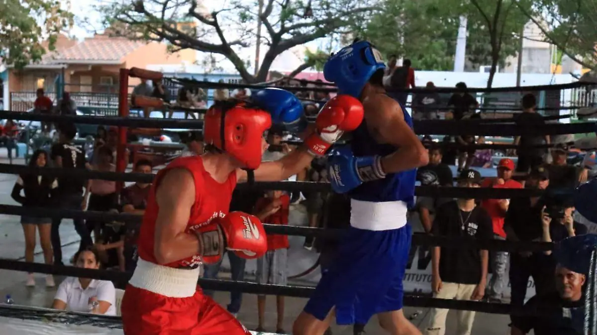 boxeo-zurdo-ramirez