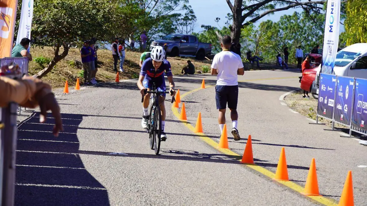 WhatsApp Image 2024-02-25 at 12.15.26 PM