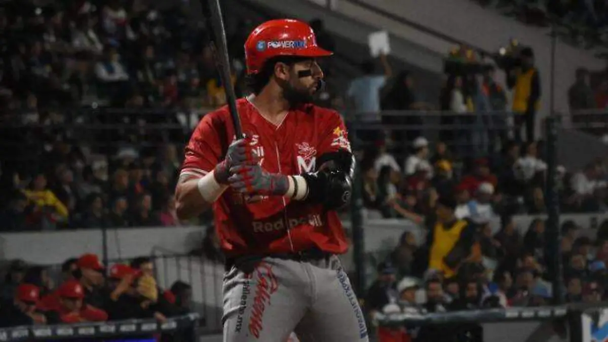 venados
