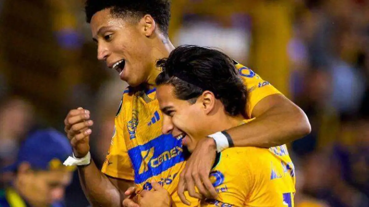 concachampions-tigres