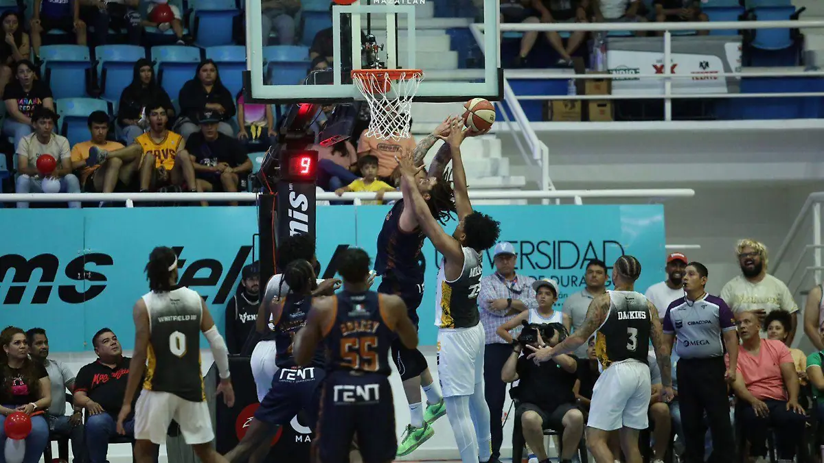 WhatsApp Image 2024-05-30 at 10.20.07 PM