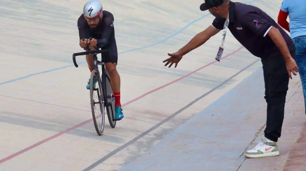 WhatsApp Image 2024-02-11 at 10.22.38 AM