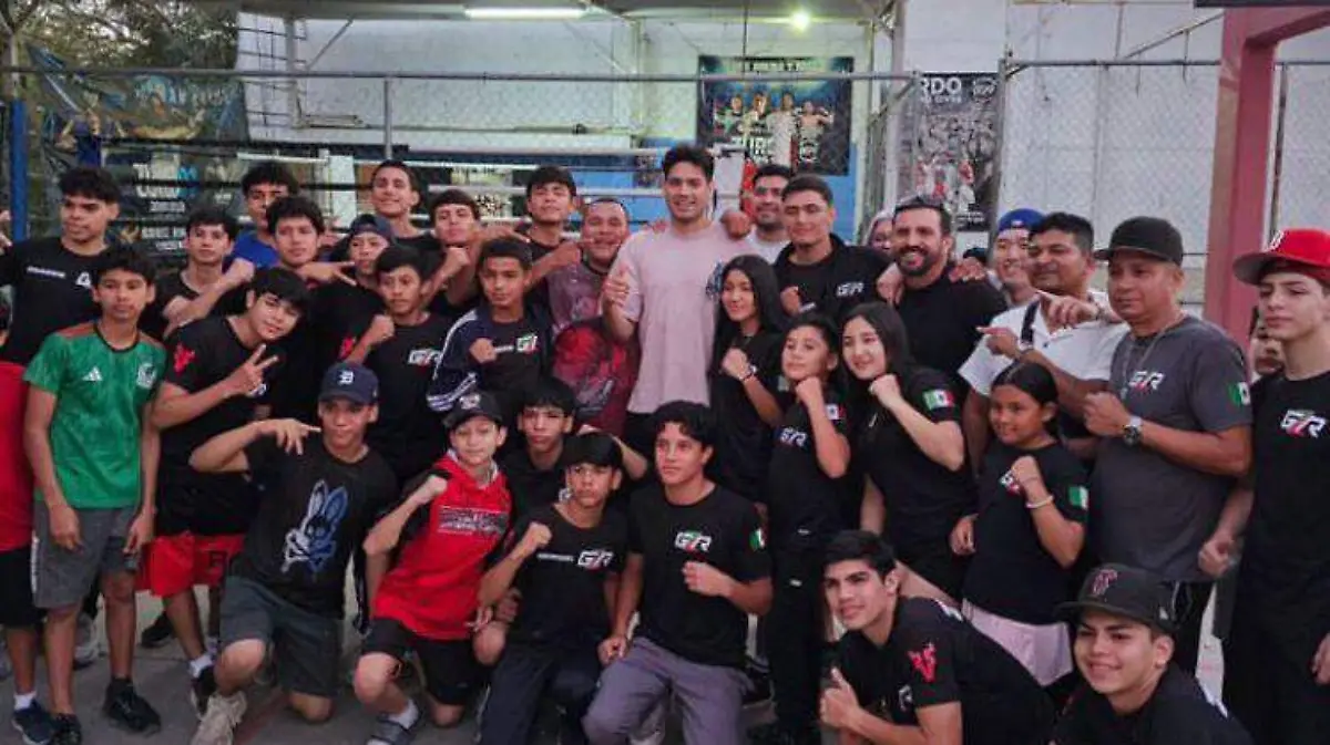 gilberto-zurdo-ramirez