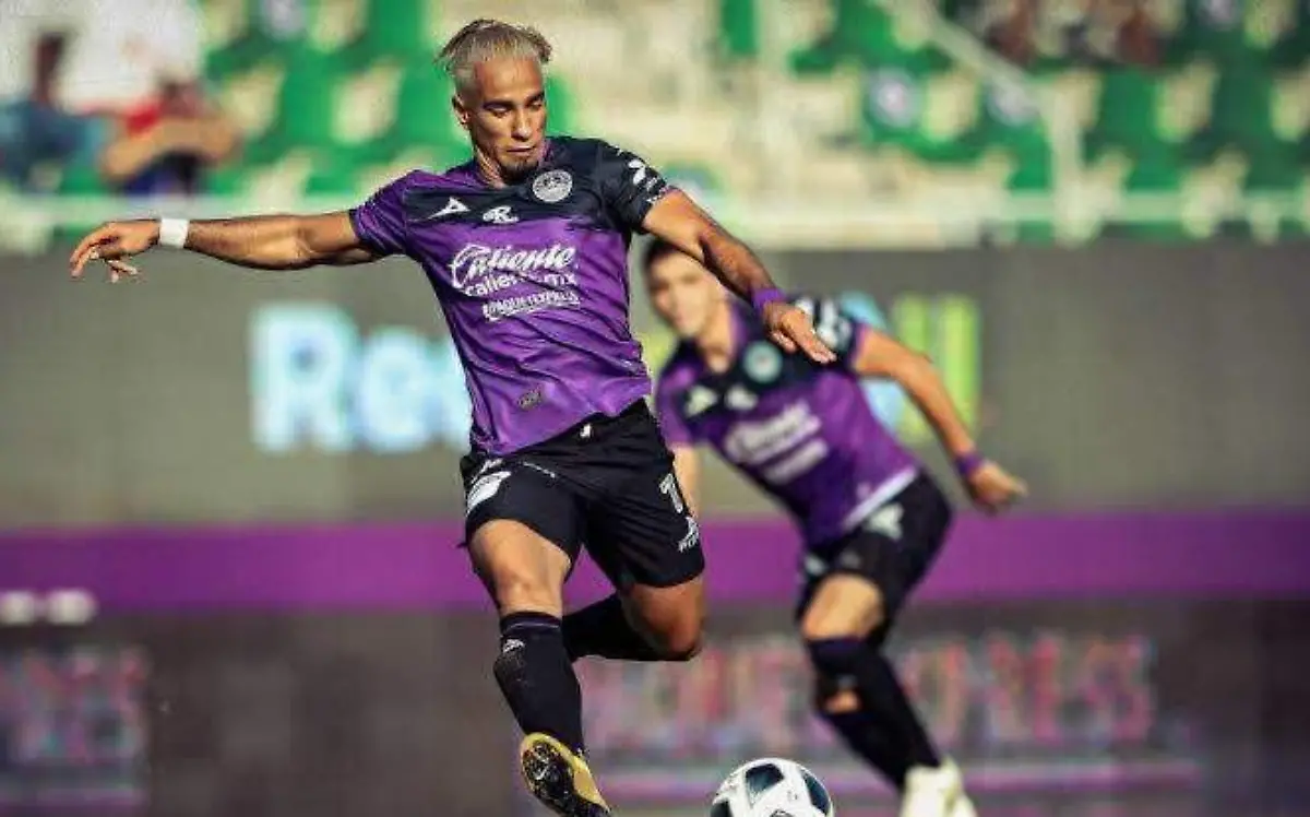 WhatsApp Image 2023-12-01 at 9.54.25 AM