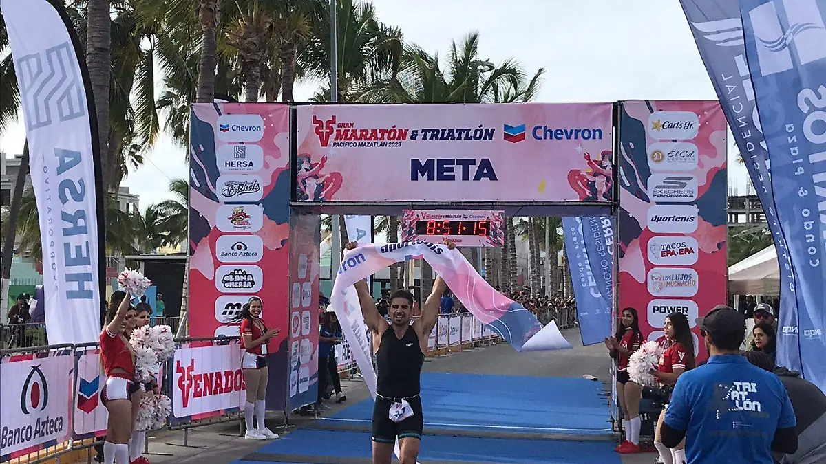 WhatsApp Image 2023-12-02 at 9.52.04 AM