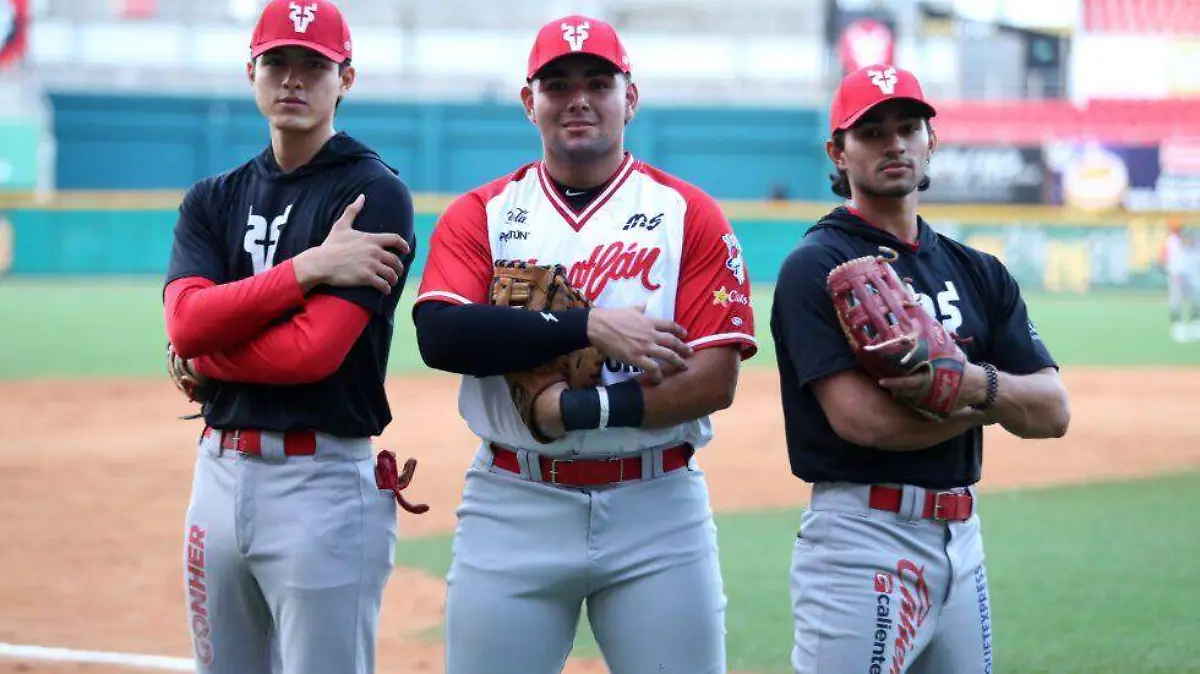 WhatsApp Image 2024-10-02 at 1.29.31 PM