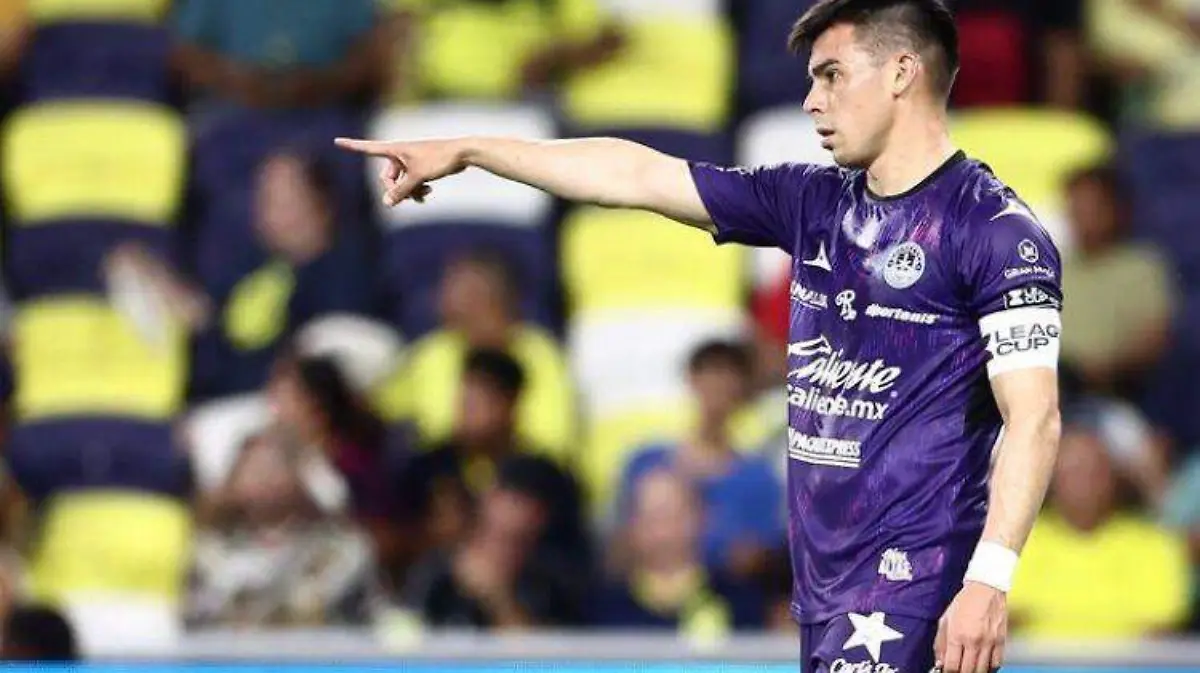 mazatlan-futbol