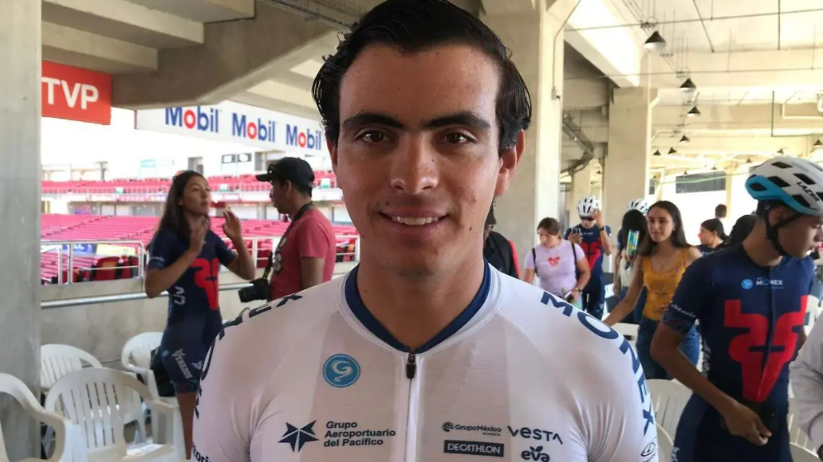 WhatsApp Image 2024-02-21 at 11.56.32 AM