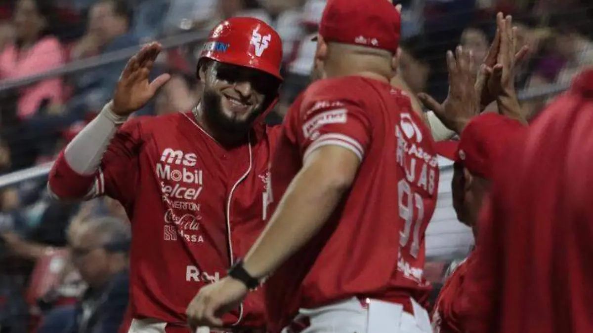 venados-maza-beis