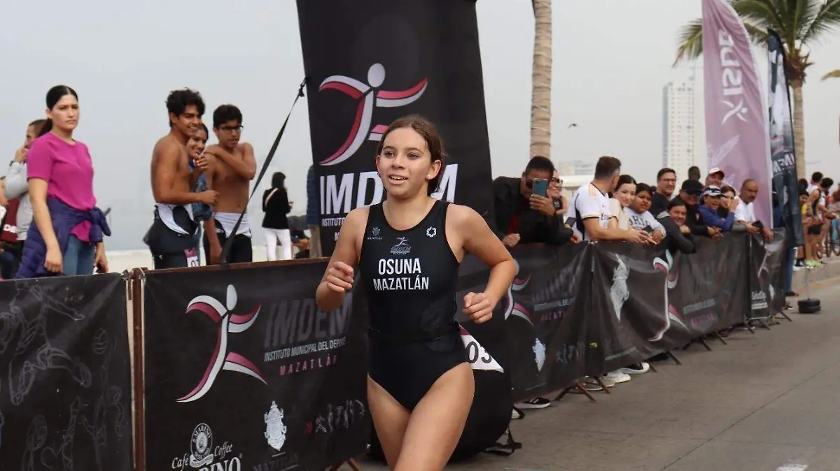 WhatsApp Image 2024-06-13 at 1.10.59 PM