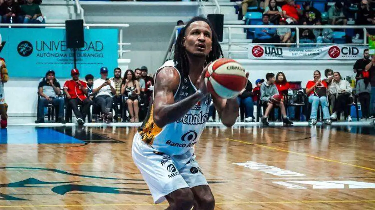 WhatsApp Image 2024-03-03 at 10.14.35 AM