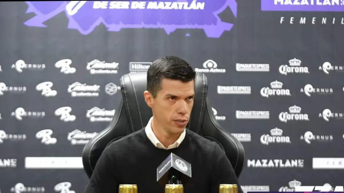 WhatsApp Image 2024-01-06 at 10.22.58 AM