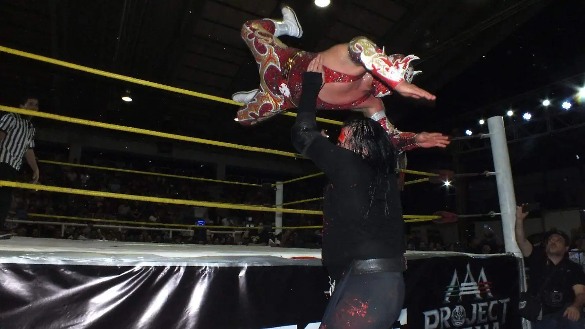 WhatsApp Image 2024-03-02 at 12.48.04 PM