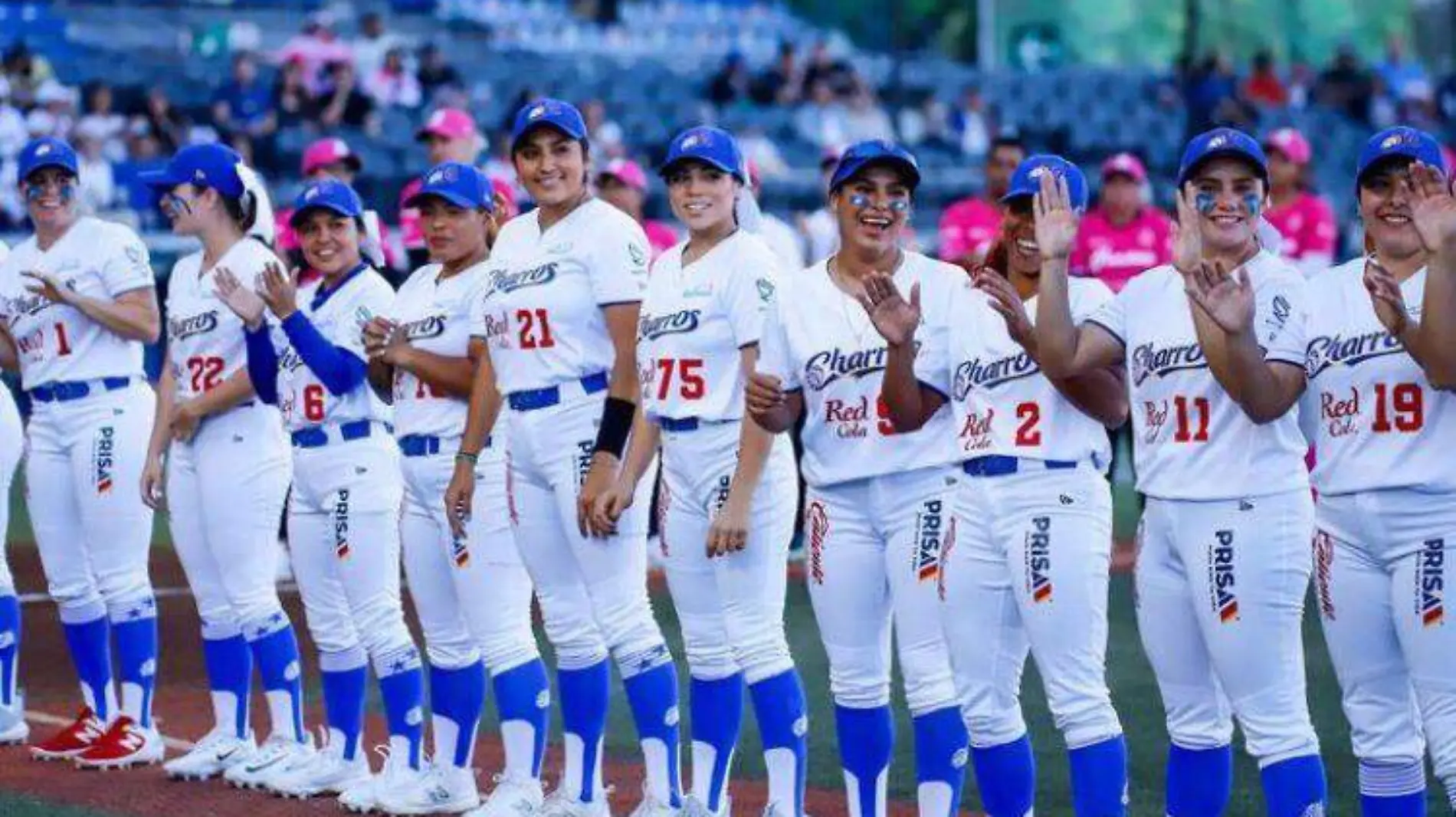 liga-femenil-lmp