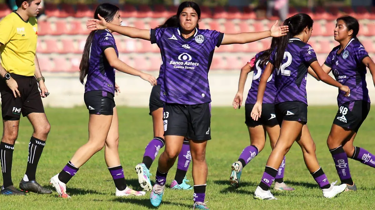 WhatsApp Image 2024-01-14 at 2.56.23 PM