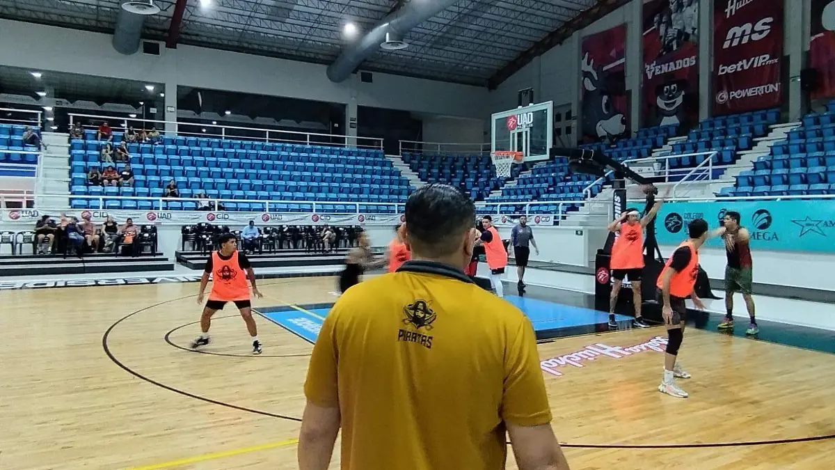 cibapac-piratas-baloncesto