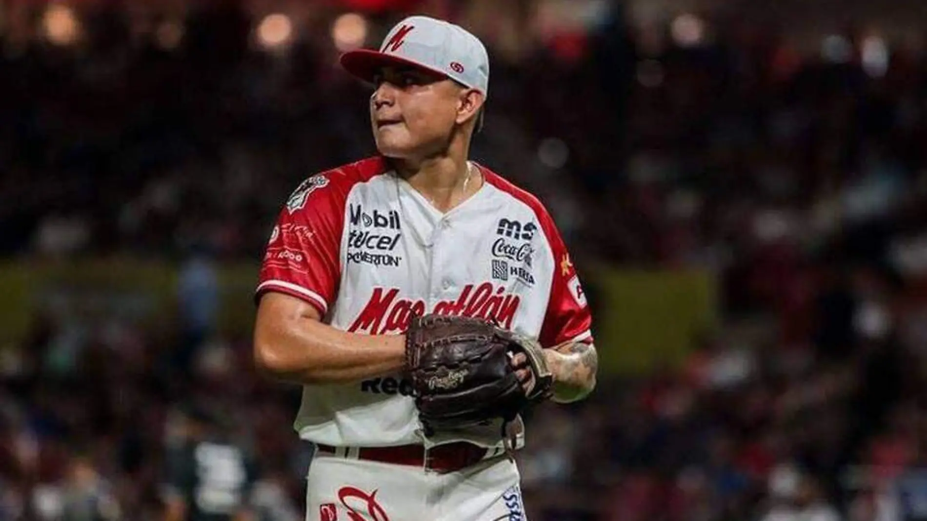 gerardo-gutierrez-beisbol