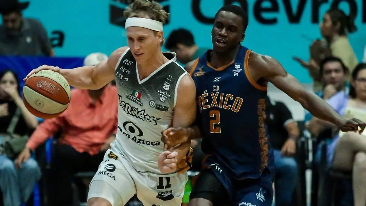 Imagen de WhatsApp 2024-05-28 a las 23.01.54_05600290