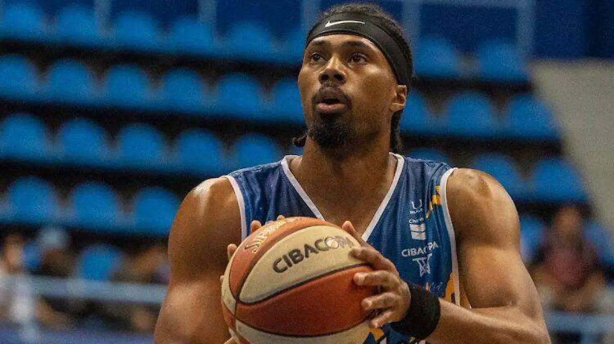 venados-basket
