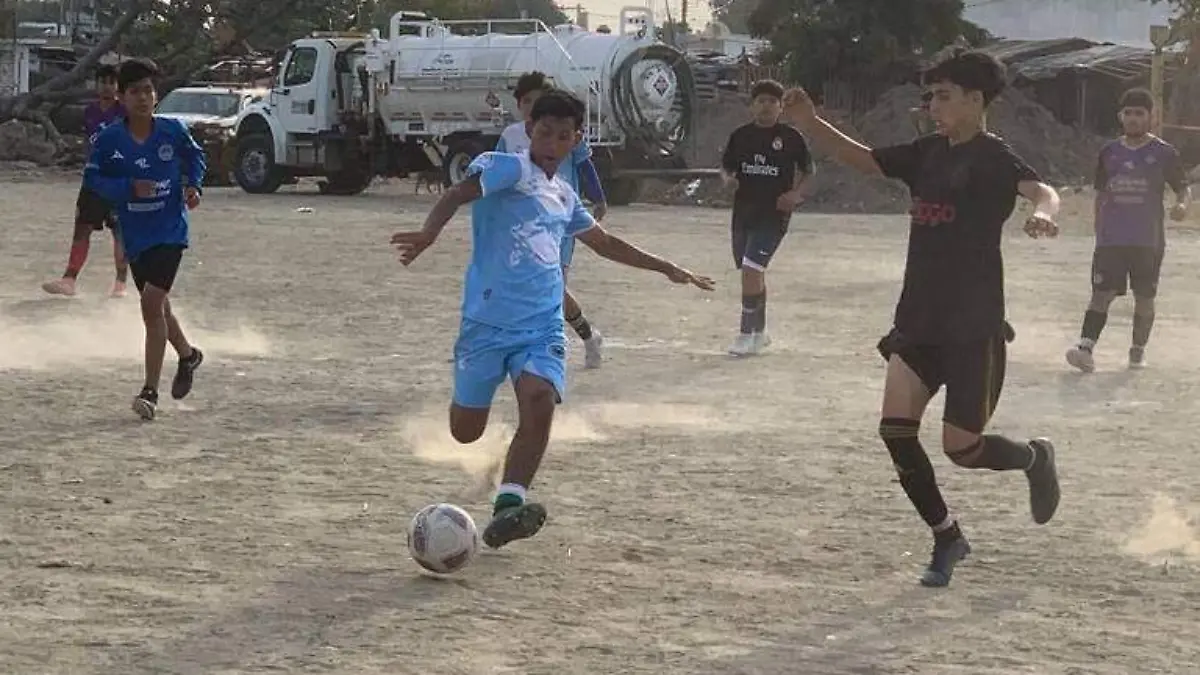 comite-municipal-futbol-mazatlan