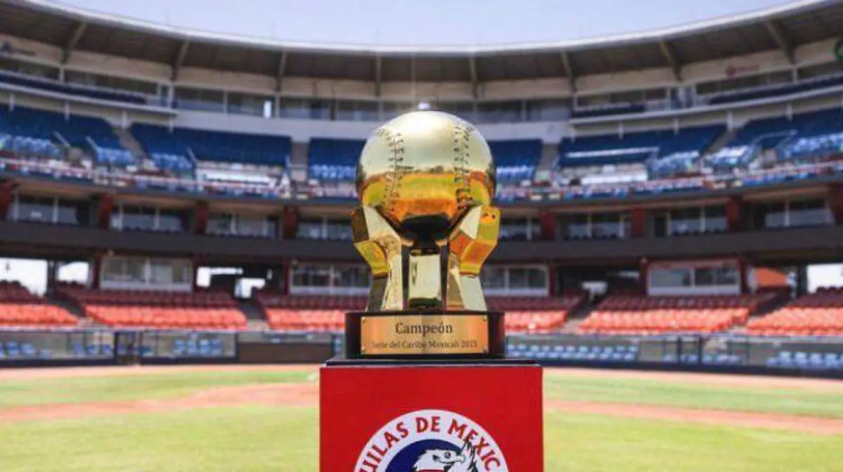 WhatsApp Image 2024-07-24 at 12.27.29 PM