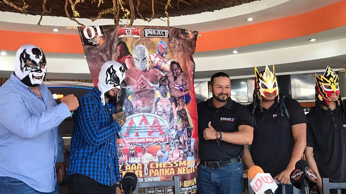 luchas-triple-A-mazatlan