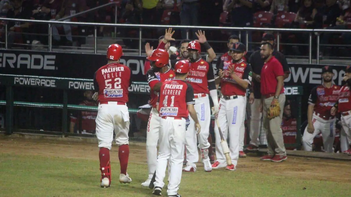 maza3