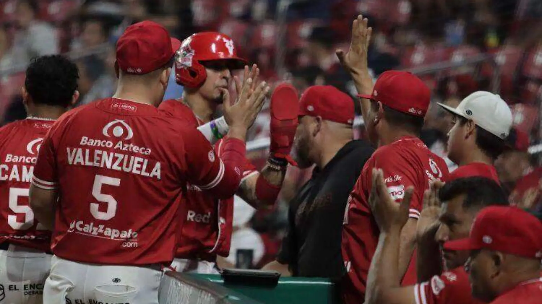 venados-mazatlan-beisbol