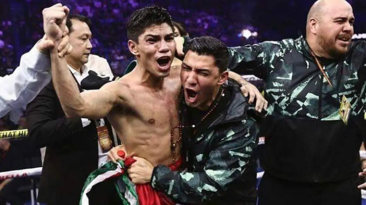 WhatsApp Image 2024-09-17 at 2.08.14 PM