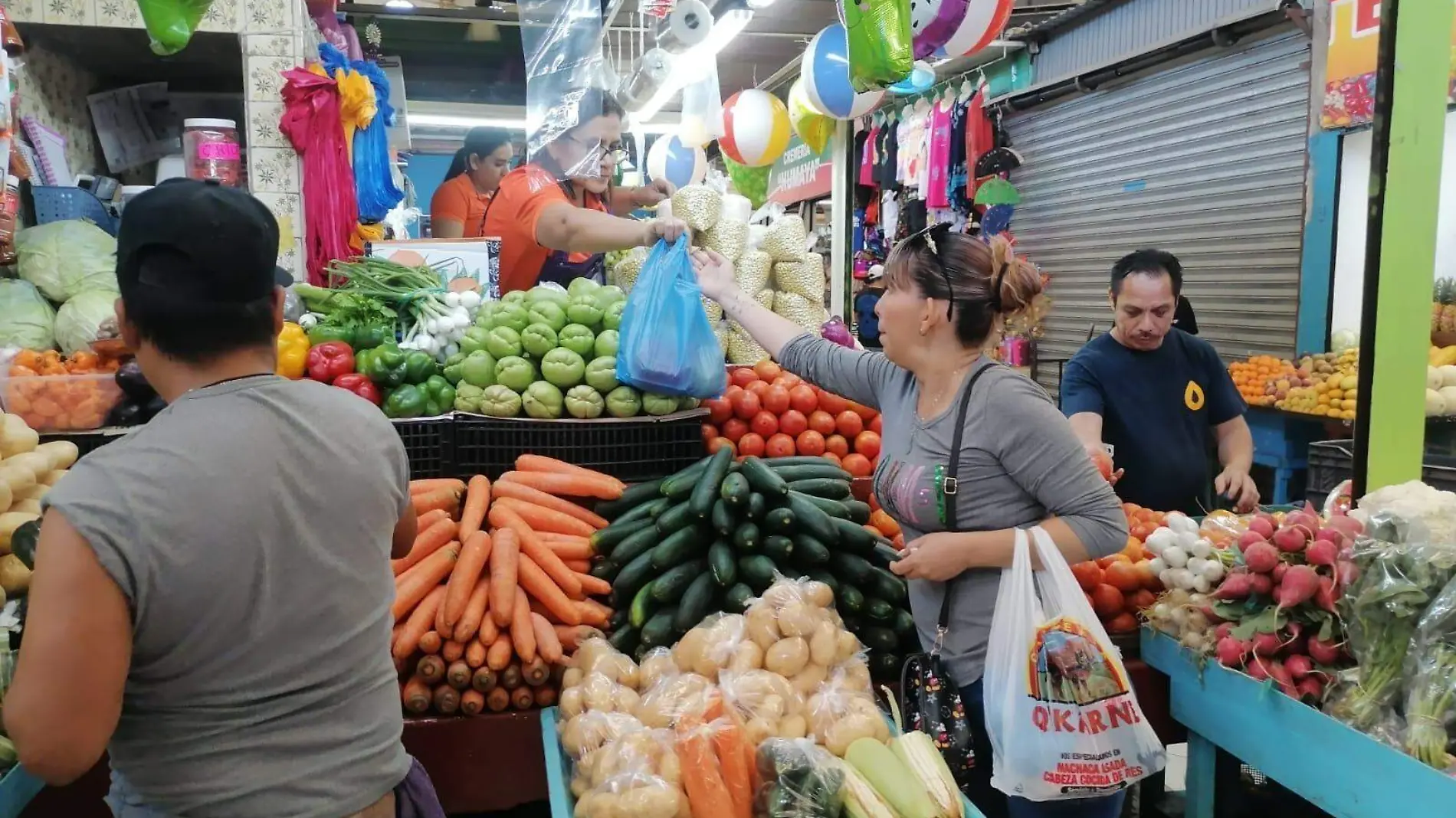 costos-canasta-basica-pino-suarez