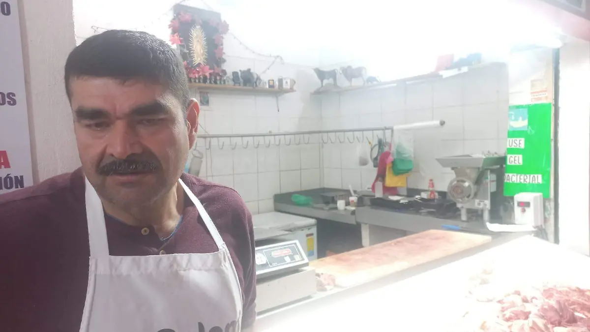 WhatsApp Image 2023-12-09 at 3.00.45 PM