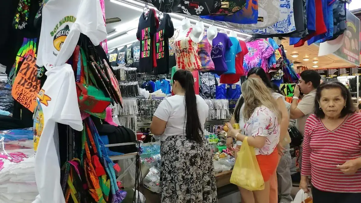 ventas-de-artesanias-mzt