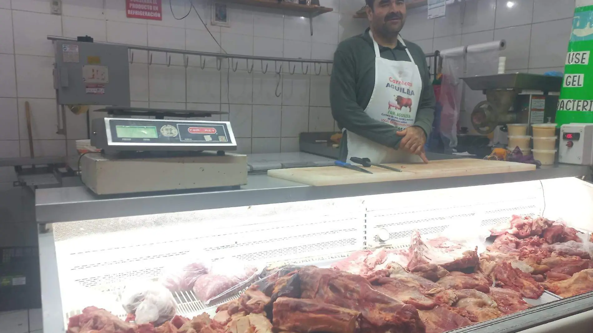 venta-de-carne-escuinapa