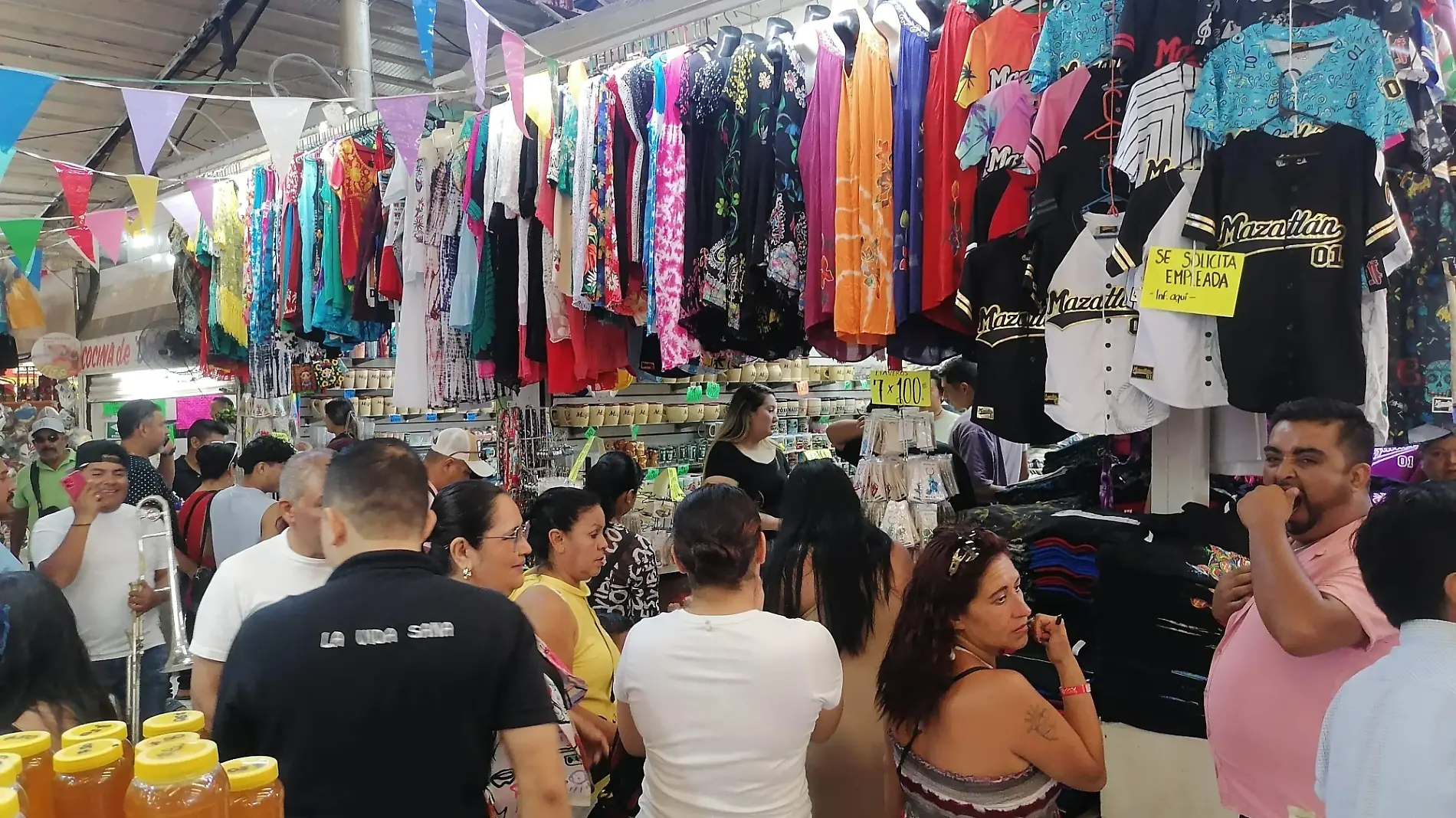 comercios-ventas-dia-de-madres-mzt