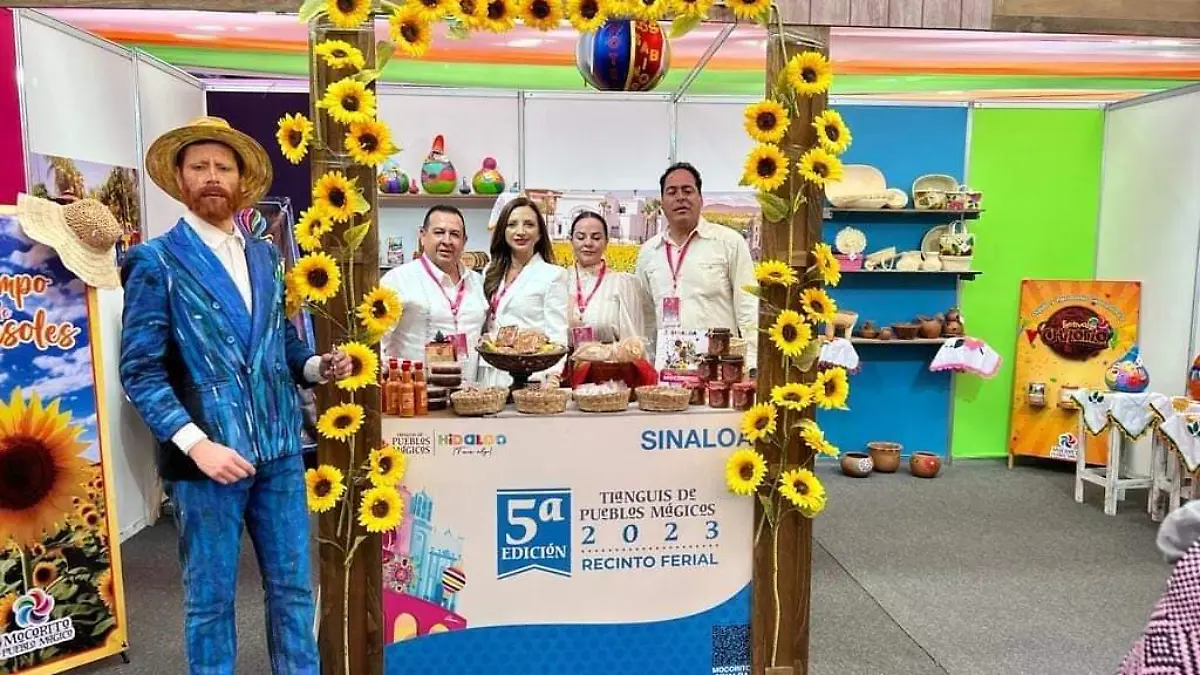 tiangjuis-pueblos-magicos-sinaloa