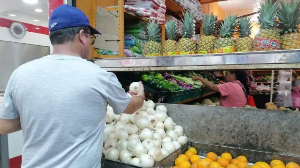 precios-basicos