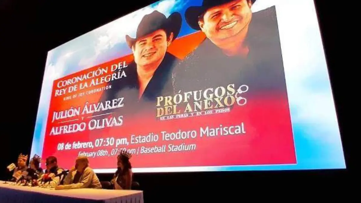 Selena Kush, la mazatleca que triunfa en internet con la creación de contenido para adultos - El