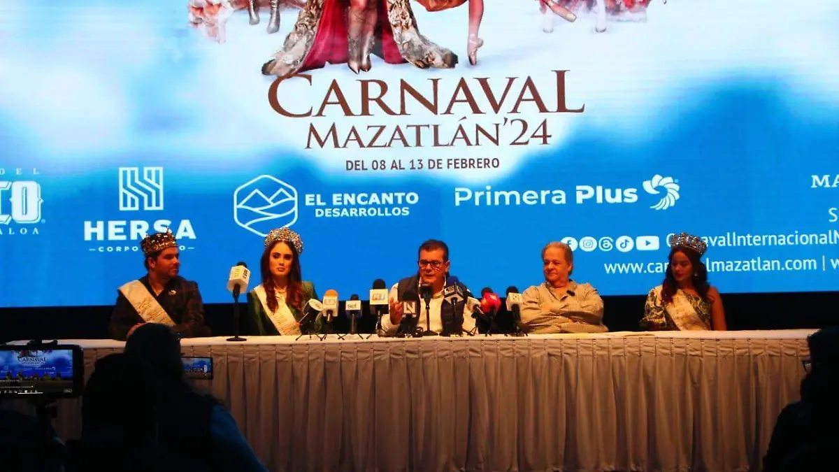 conciertos-carnaval-de-mazatlan