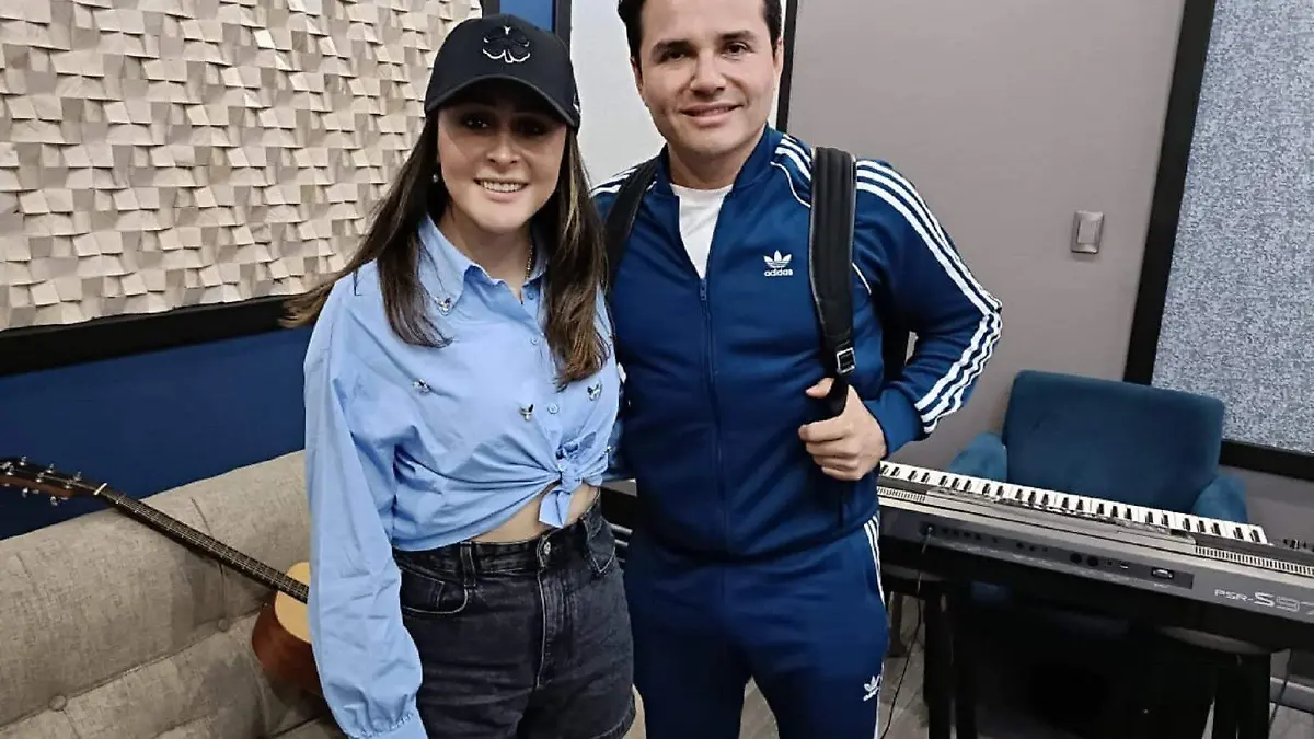 WhatsApp Image 2024-04-18 at 1.36.26 PM