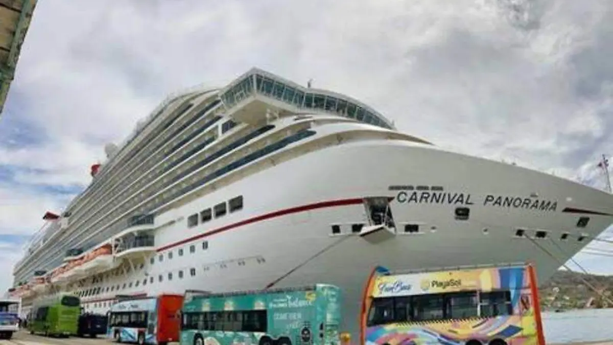 cruceros-turismo