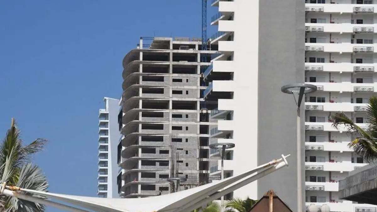 torres-puerto