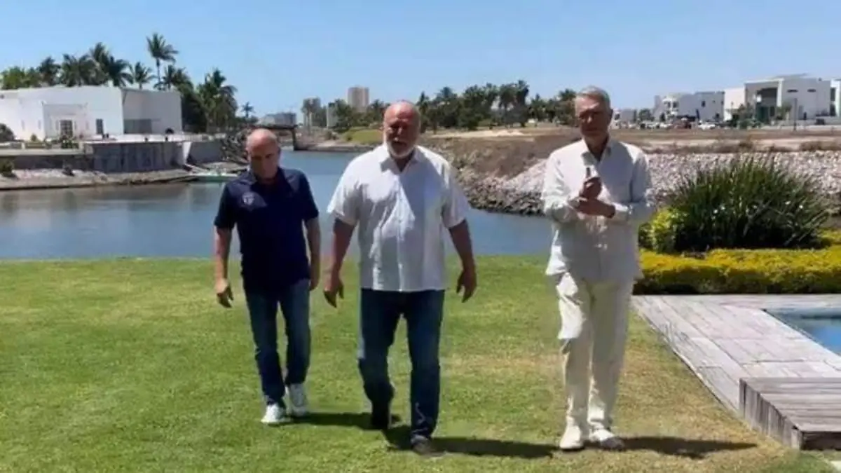 ricardo-salinas-pliego