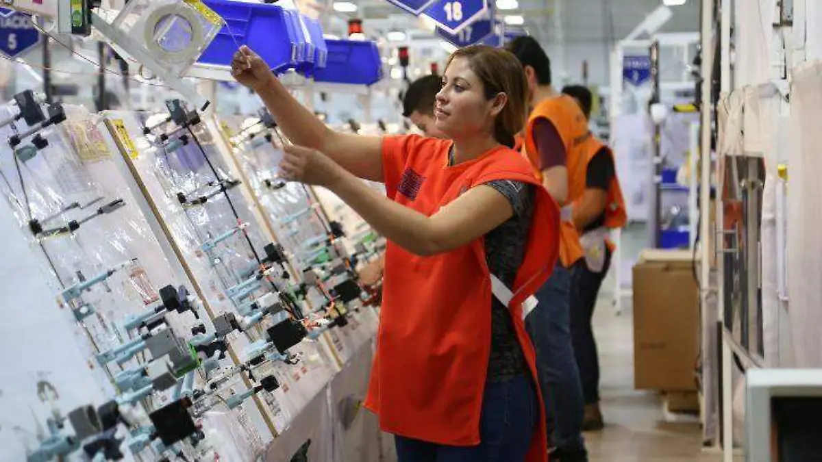 empresas-reparto-utilidades